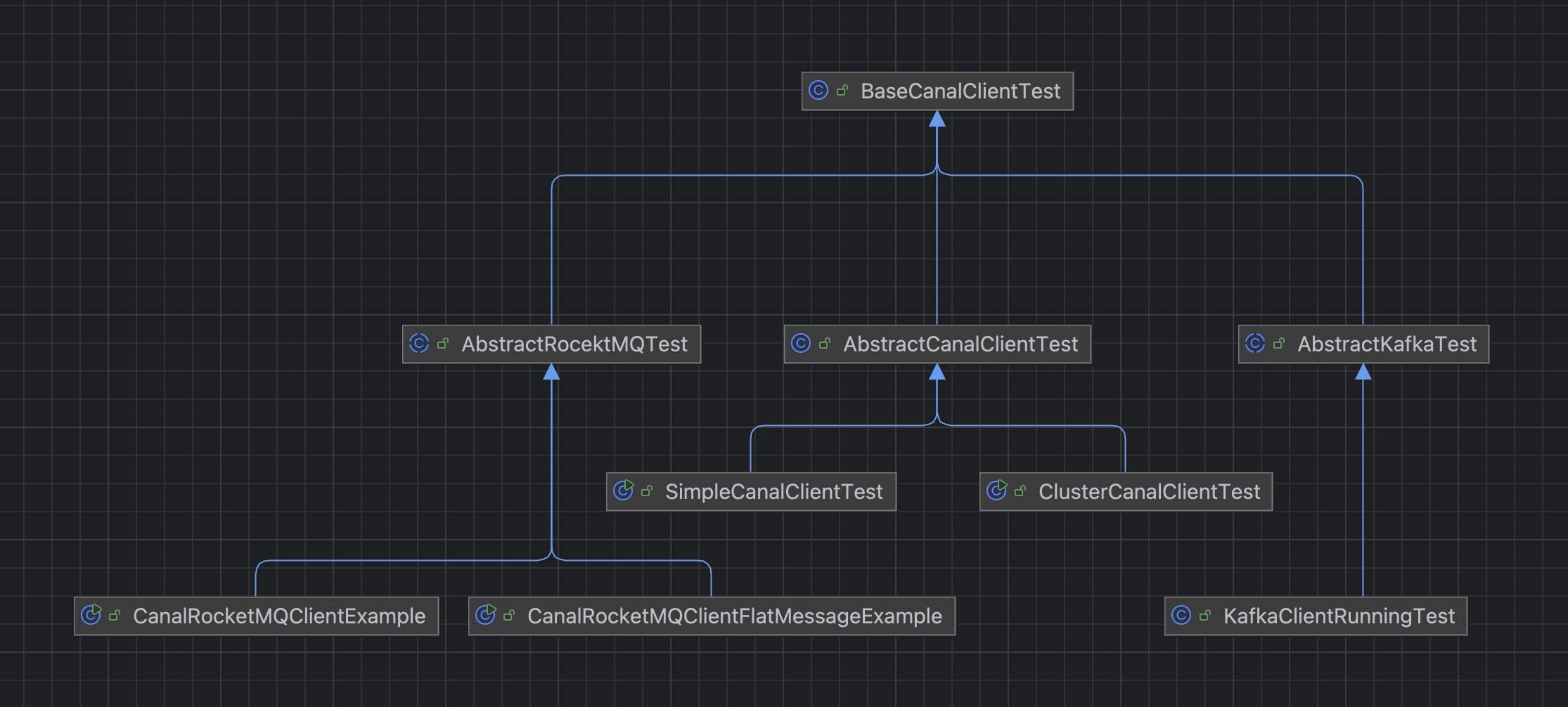 image-20250507215333869
