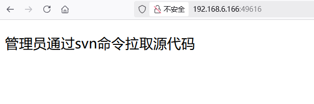 image-20250508153451124