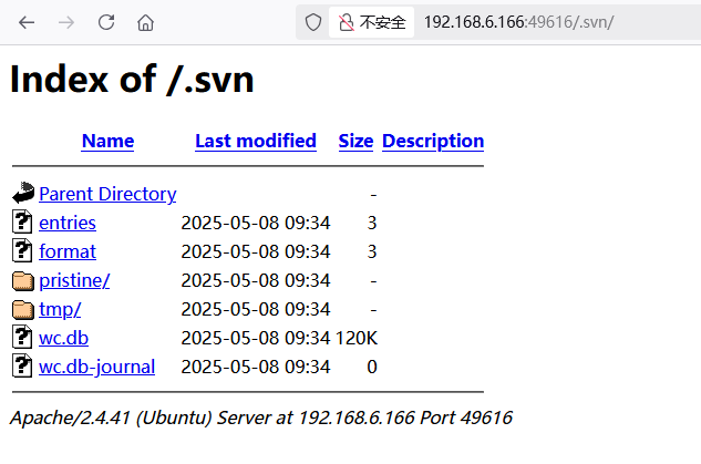 image-20250508153531139