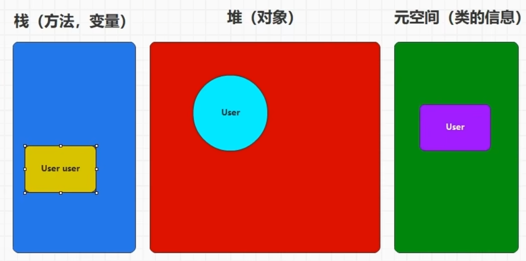 image-20250517172201822