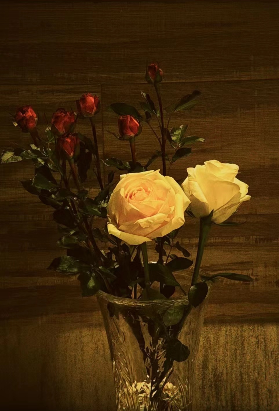 vue响应式原理源码分析