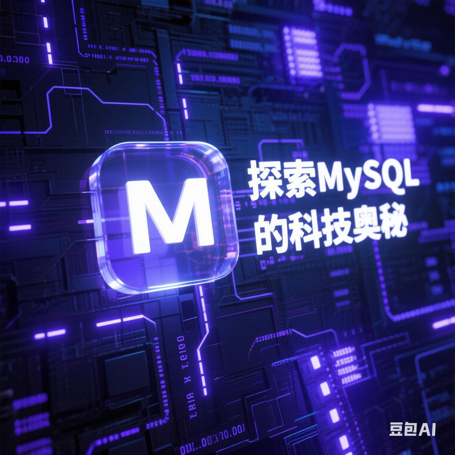 mySql学习