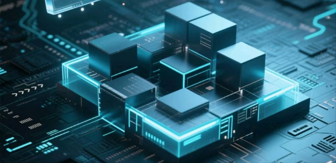 开发配置与经验总结