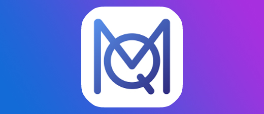 MAXQDA 2024 v24.4.1 WIN版本•中文英文•软件安装包下载 安装教程步骤•WIN系统•数据质性研究分析软件