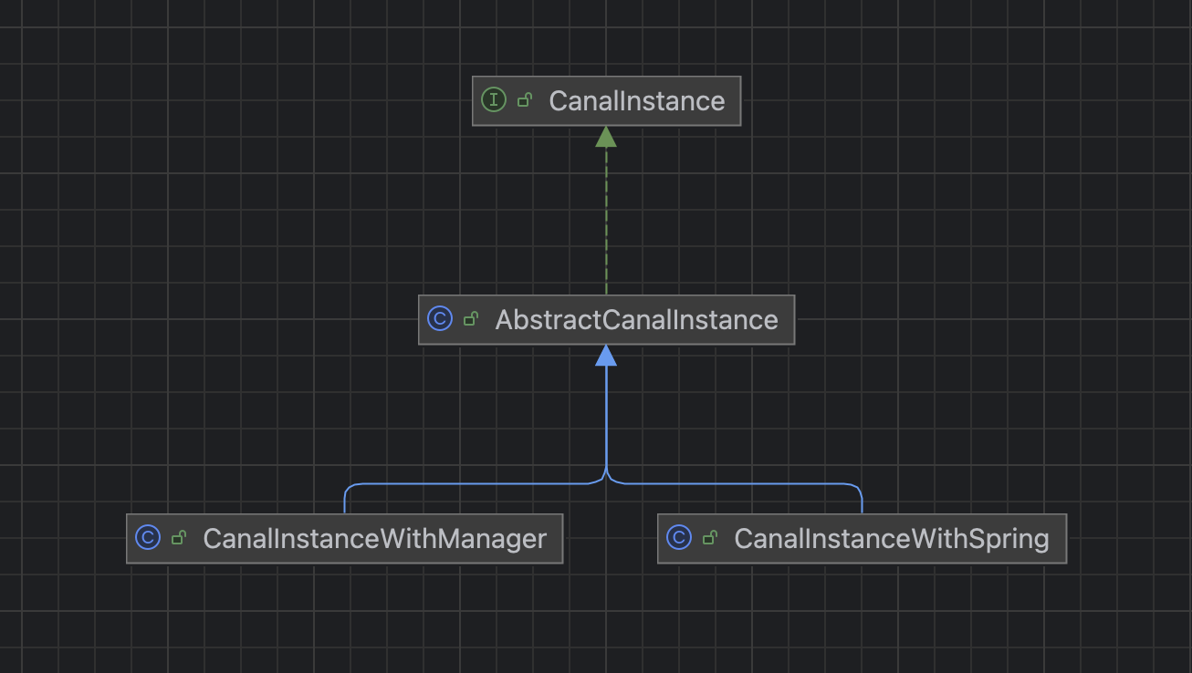 image-20250526223016817