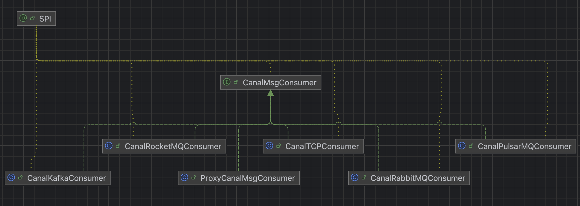image-20250602222423227