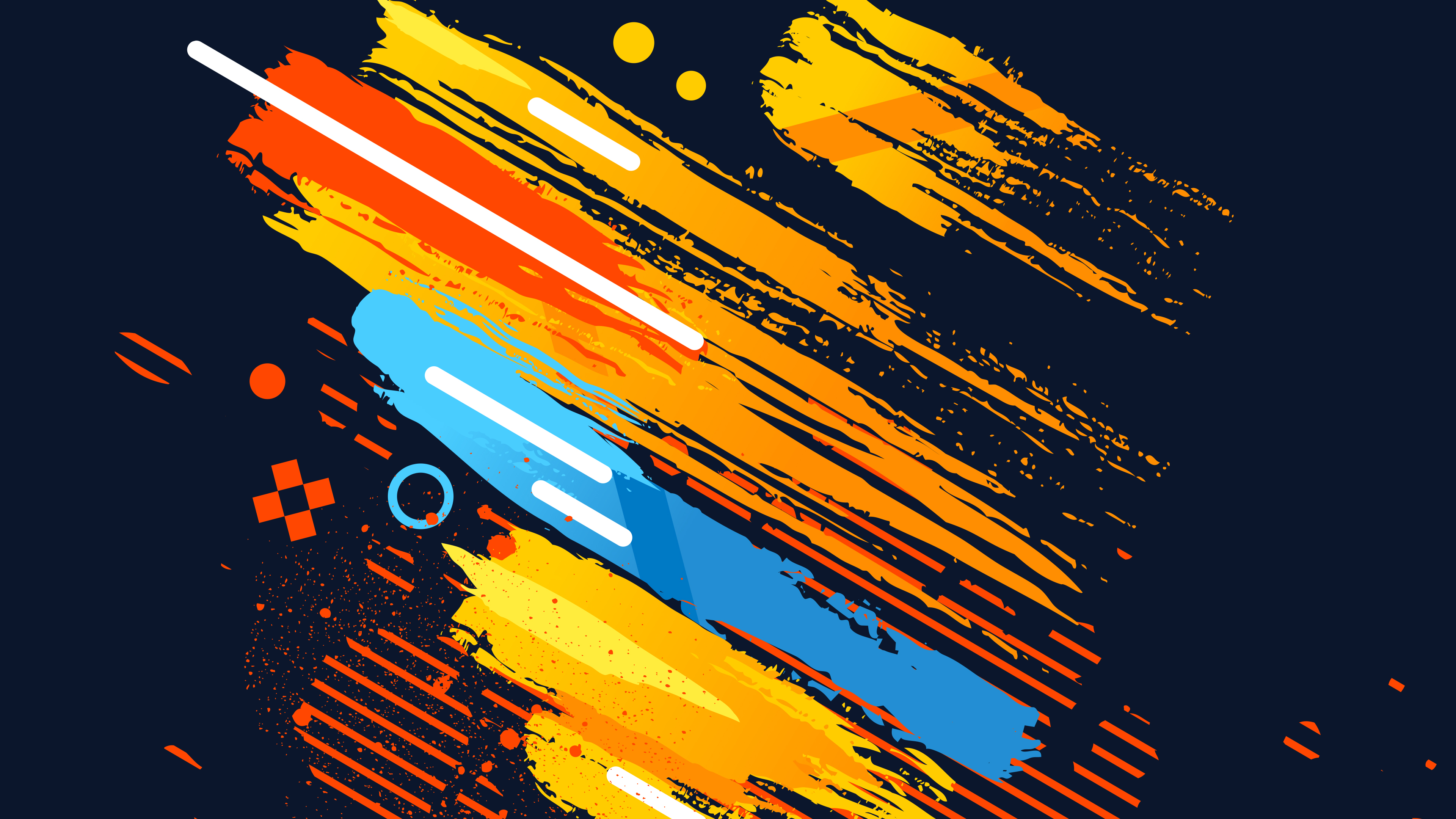 没有设置2FA认证如何登录github