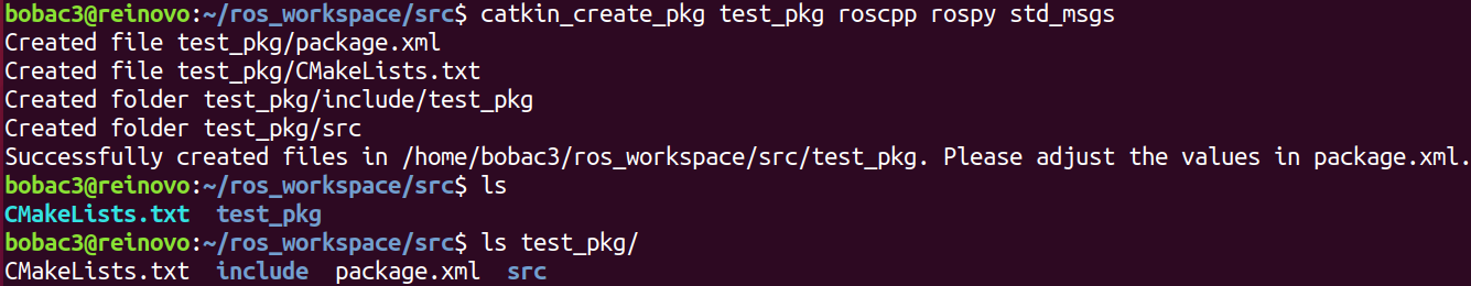 image-20250613111839331