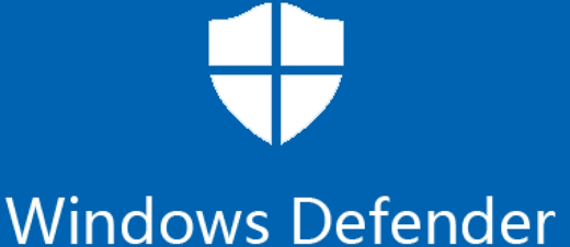 如何关闭Windows Defender实时防护