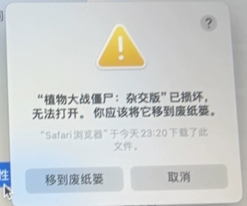 image-20240528090757949