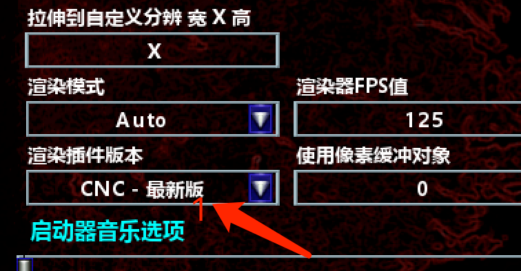 40a0af1d-6a50-40d6-850e-5337e9c12e0f