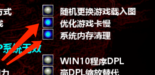 7e8e91ec-5d32-41e6-a64a-2e7ef5b1cd4a