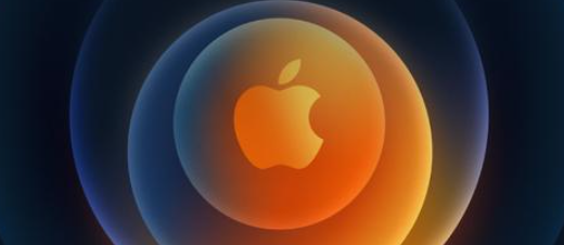 Mac应用提示“已损坏”打不开的解决办法