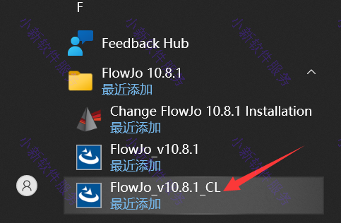 微信图片_20240719212446