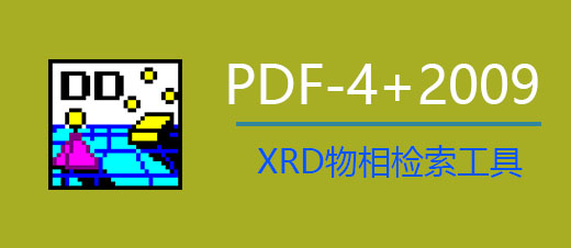 SPSS 27 WIN版本•中文英文•软件安装包下载安装破解教程 数据分析•统计分析软件