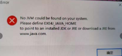 image-20240709090324749