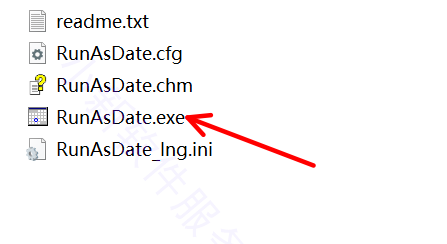 微信图片_20240424001817