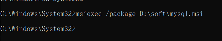 image-20240726090909969