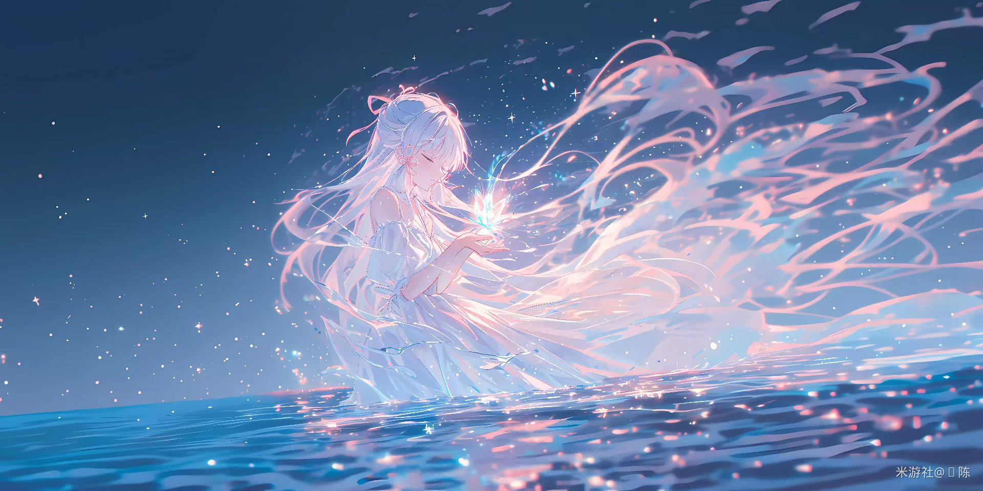 计算机语法学习