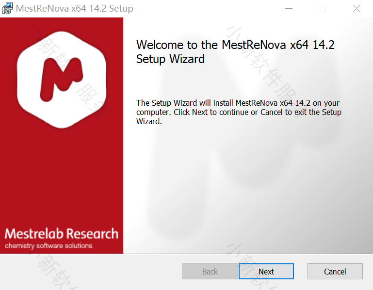 屏幕捕获_2024_04_25_08_02_52_291
