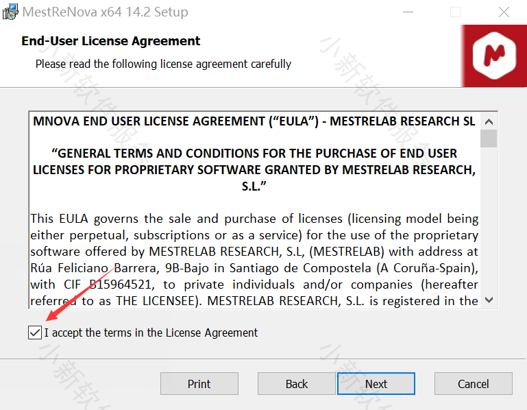 屏幕捕获_2024_04_25_08_02_56_355