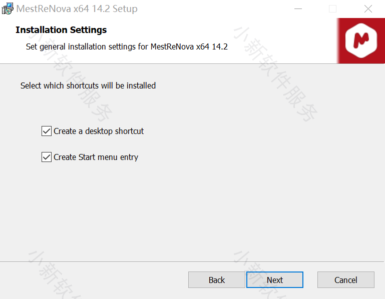 屏幕捕获_2024_04_25_08_03_00_124
