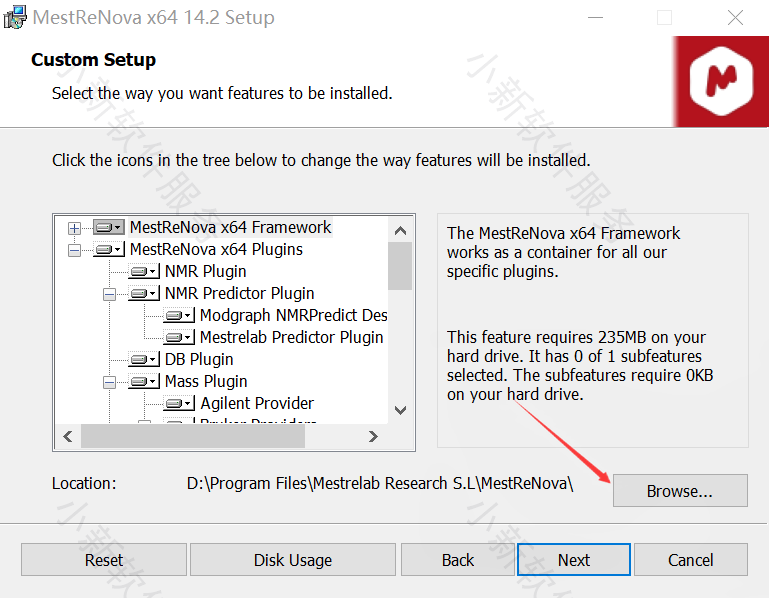 屏幕捕获_2024_04_25_08_03_15_799