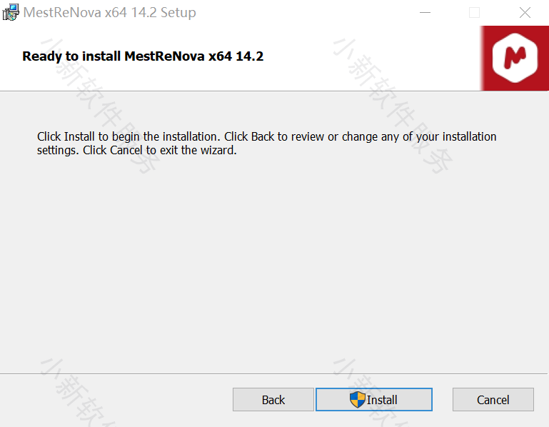 屏幕捕获_2024_04_25_08_03_19_390