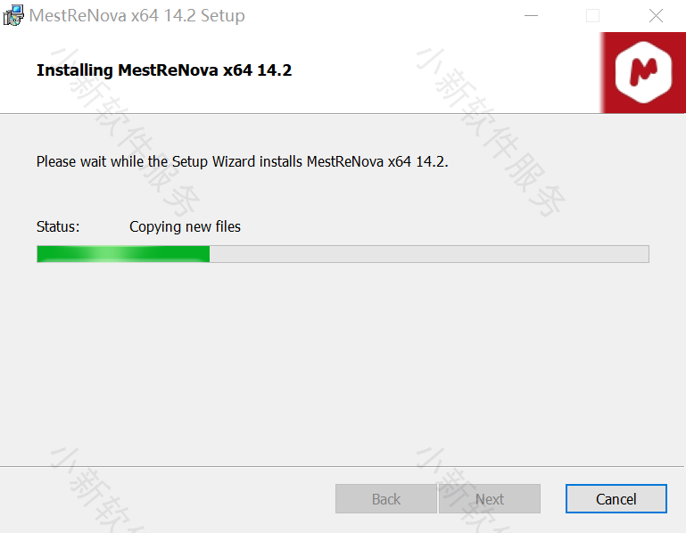 屏幕捕获_2024_04_25_08_03_51_153