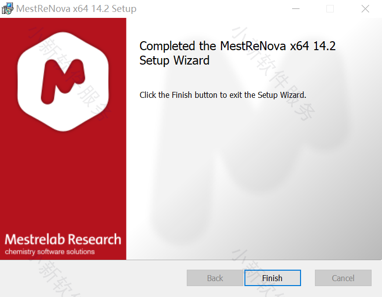 屏幕捕获_2024_04_25_08_04_02_88
