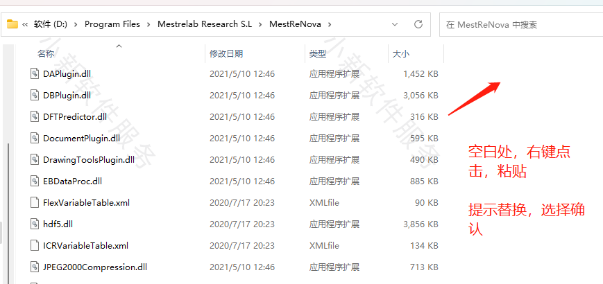 ad33afb3-5cd7-4cca-b9c1-c69620c9d3b9