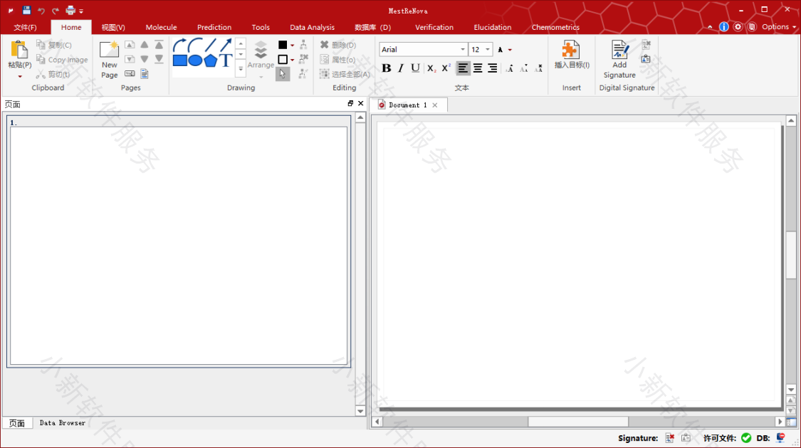 f4ac9baa-6c86-44e5-a00b-b8493db91810