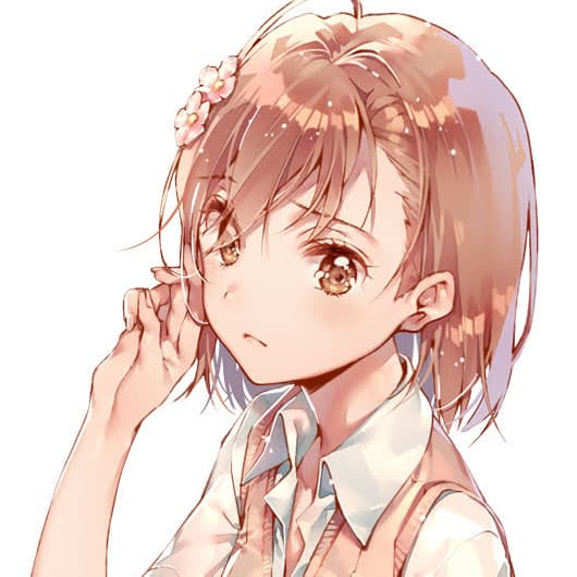 叶子的花园 叶子的花园