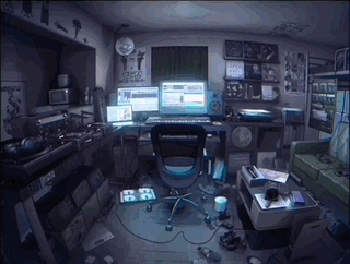 🏴☠️浴巾的贼船🏴☠️