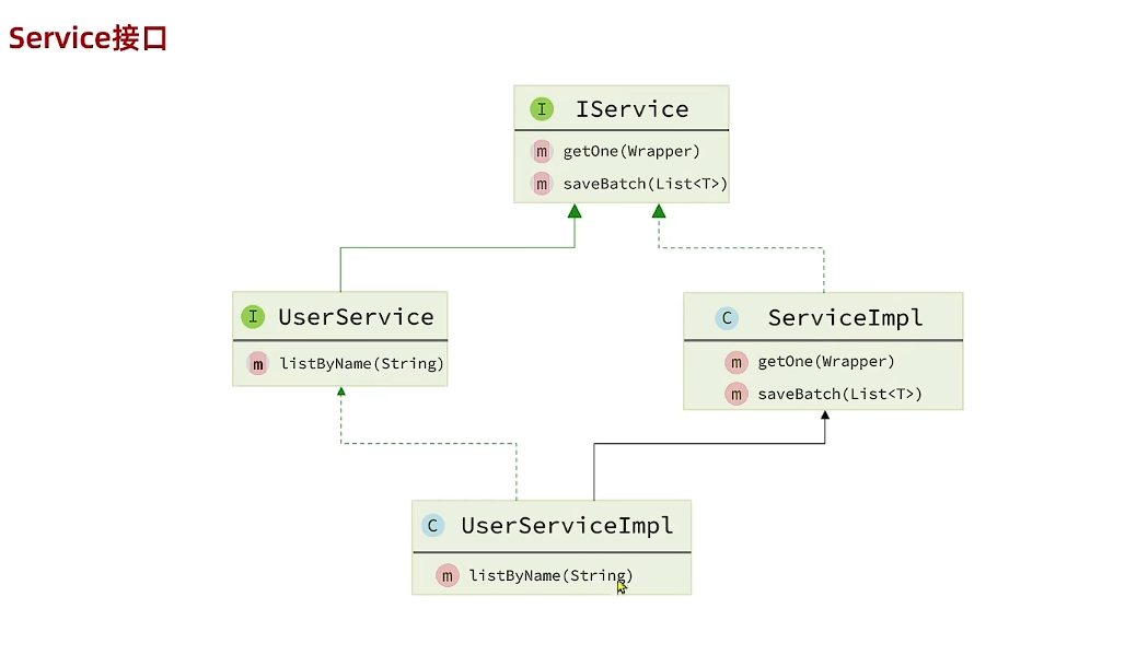 image-20250713110450874