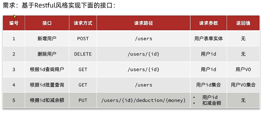 image-20250713120734859