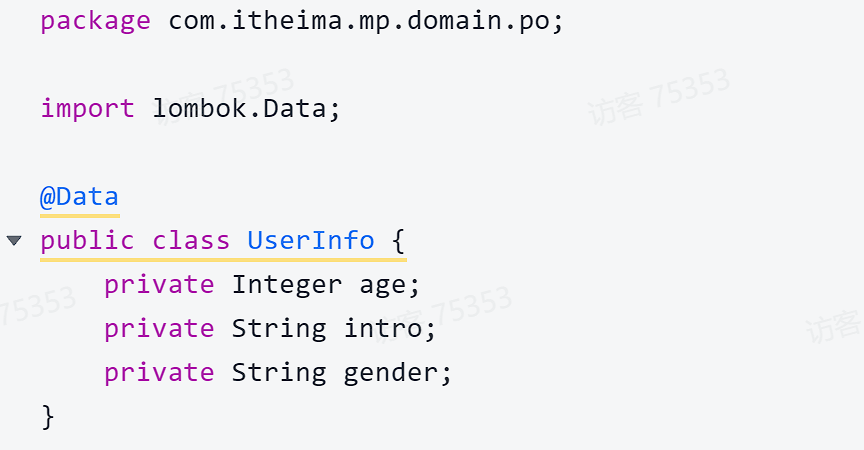 image-20250713141511161