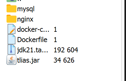 image-20250714161252989