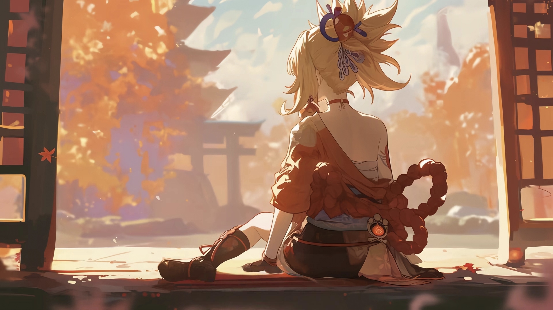 UPA beforming Matlab 仿真