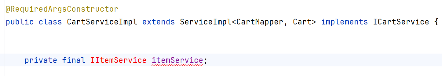 image-20250715110020446