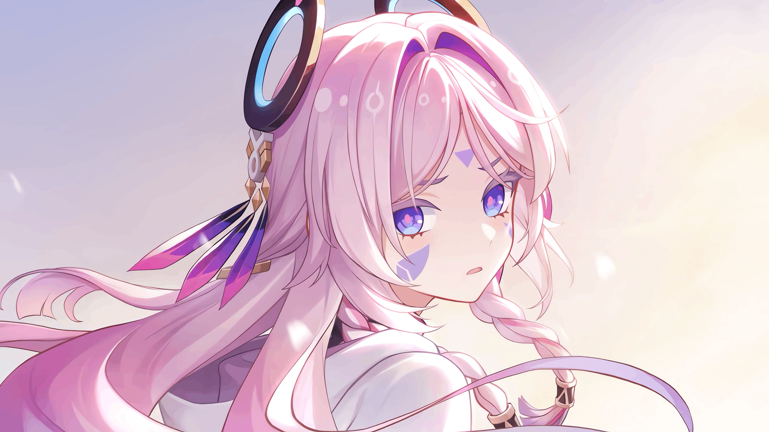 MIMO channel modeling