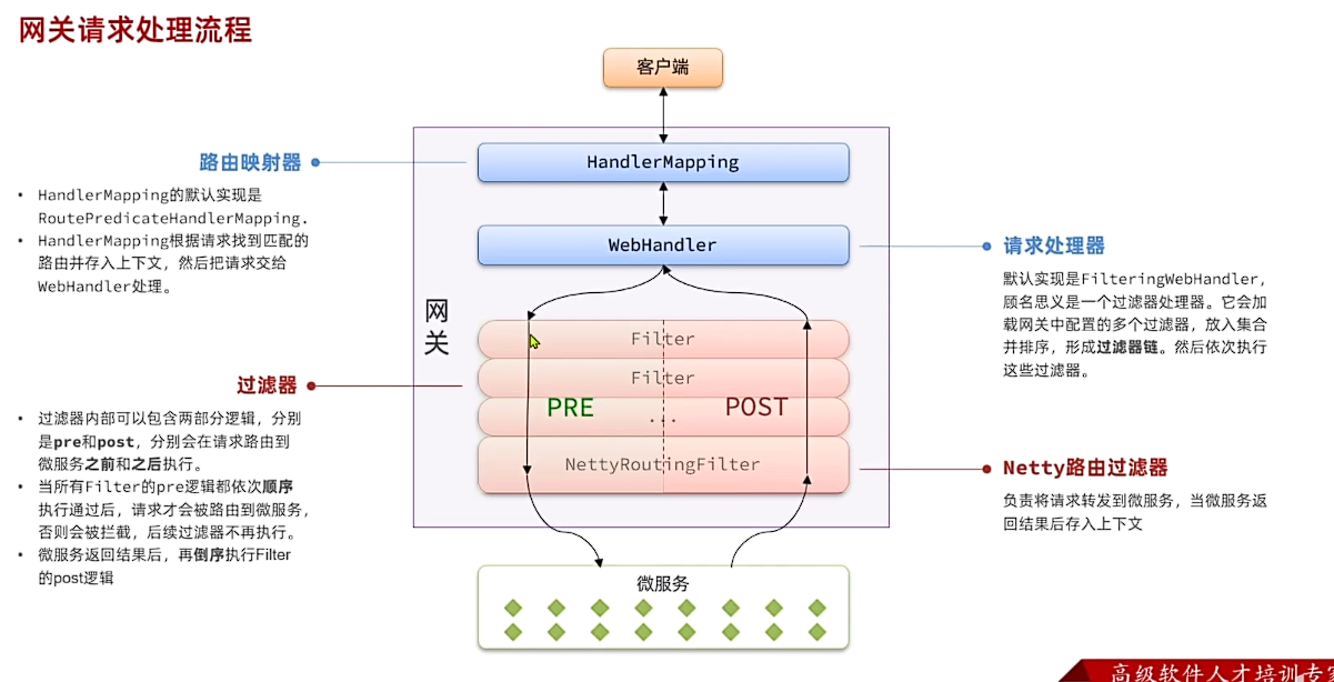 image-20250720104147586