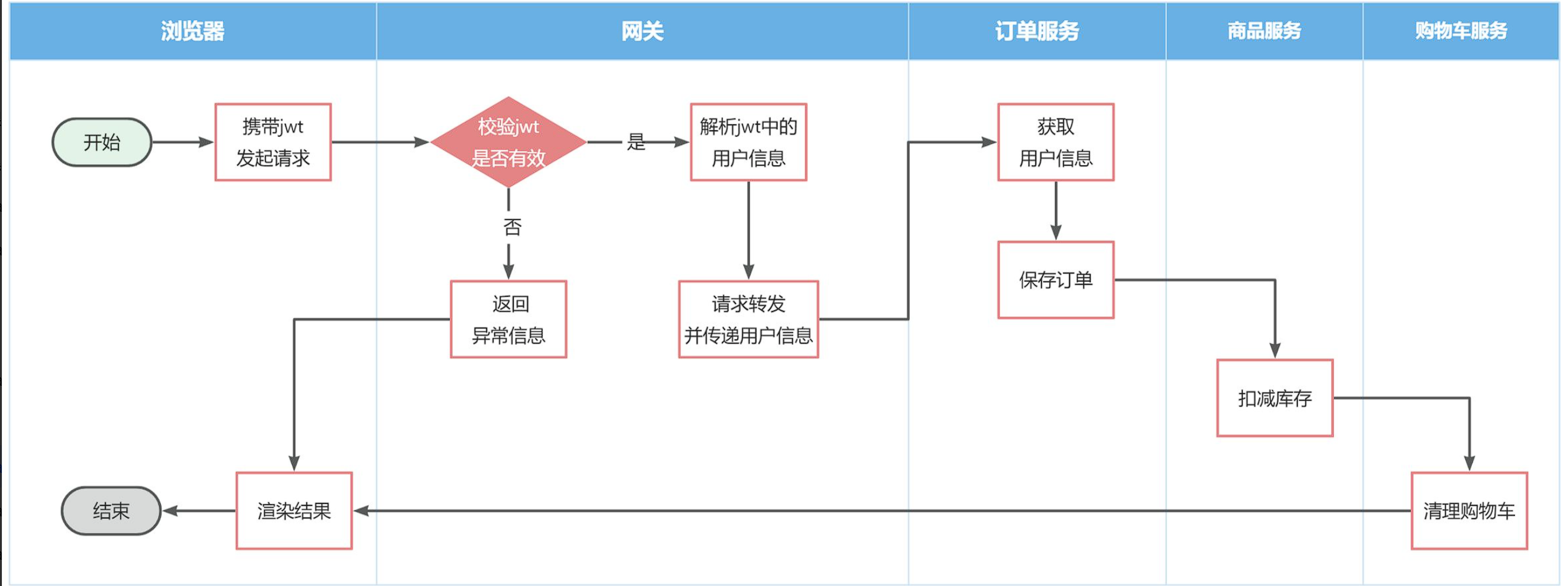 image-20250724175700620