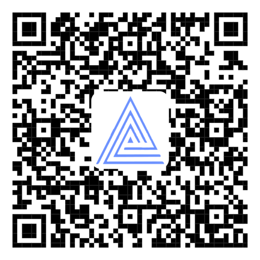 扫一扫加微信 - 弦理智库