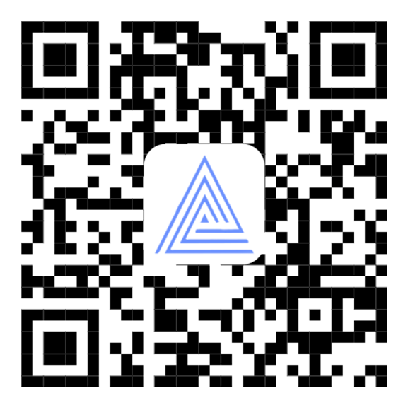 扫码加QQ群 - 弦理智库