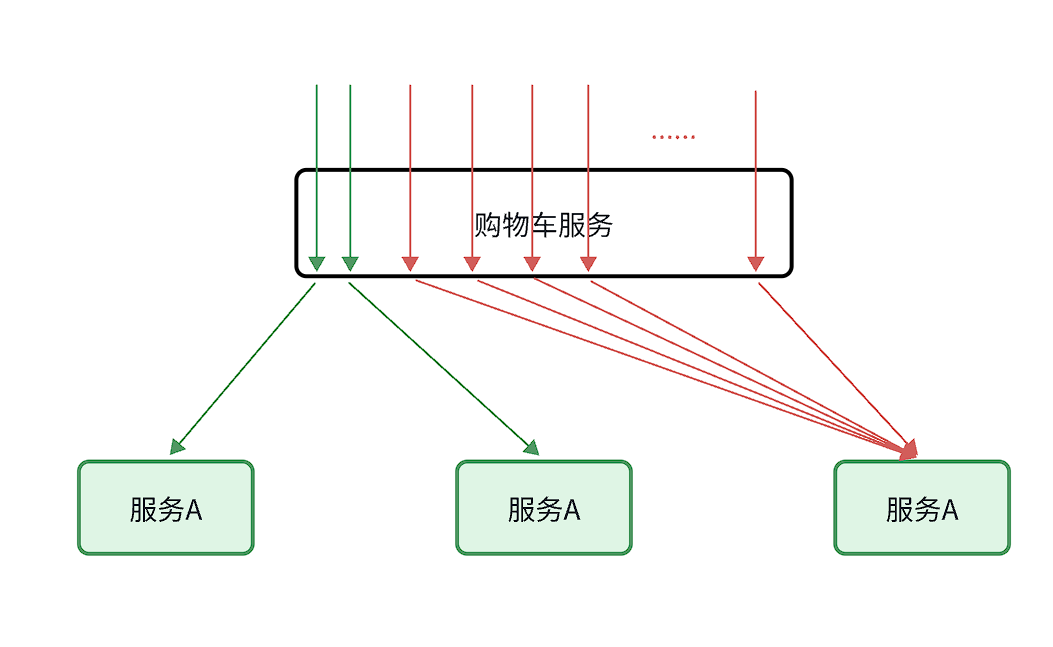 image-20250727110050083