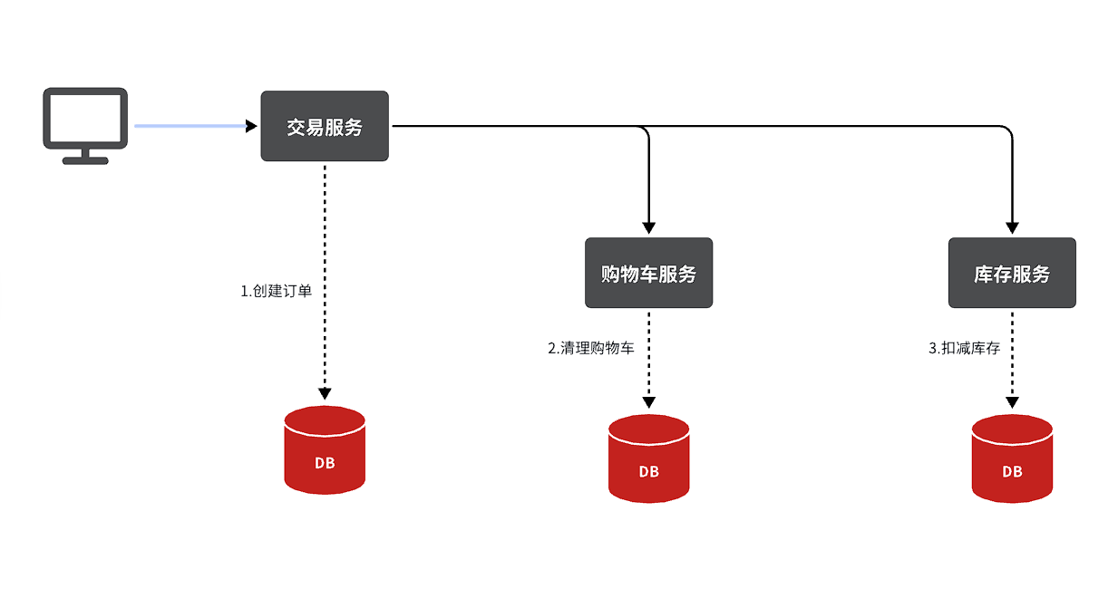 image-20250727162035686