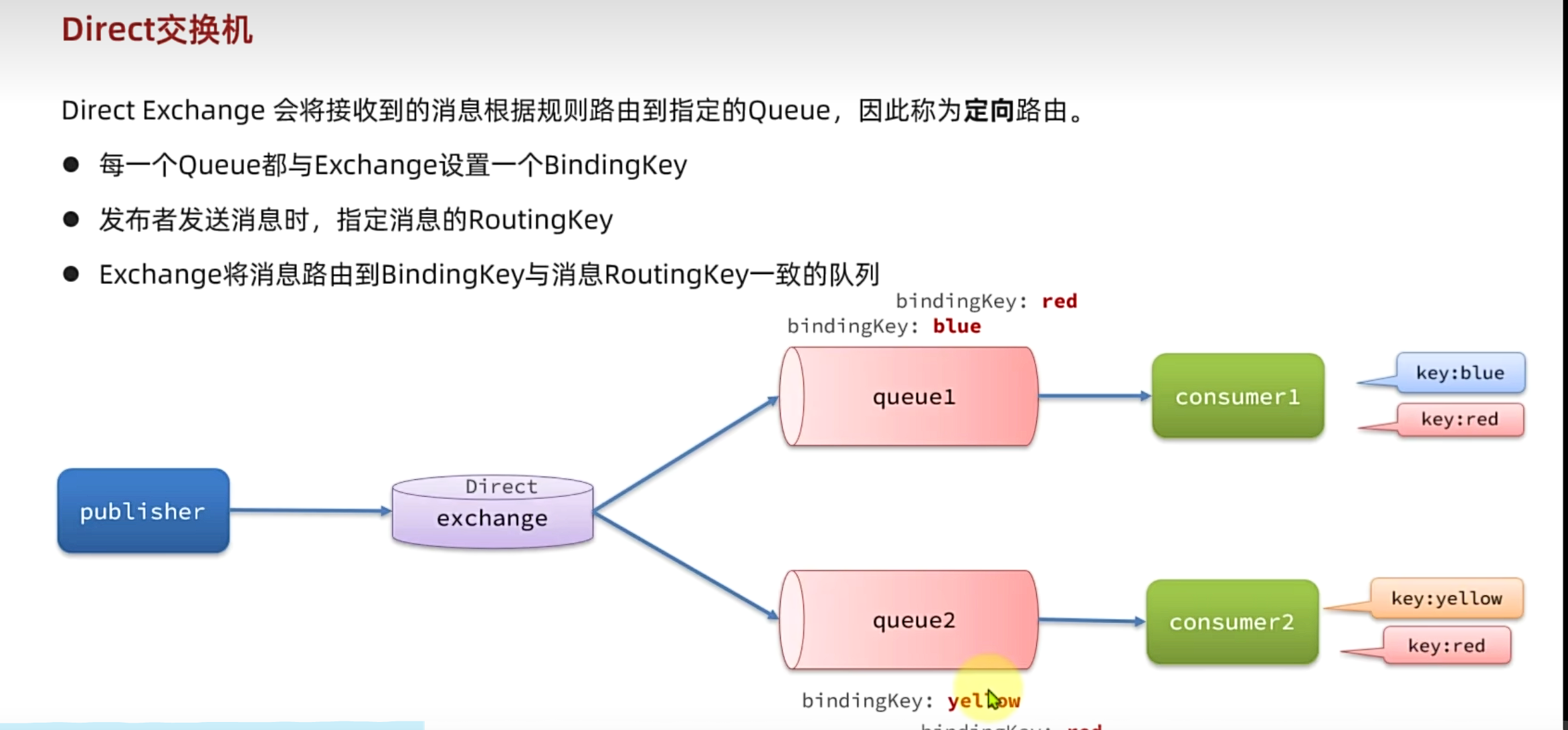 image-20250728182043602