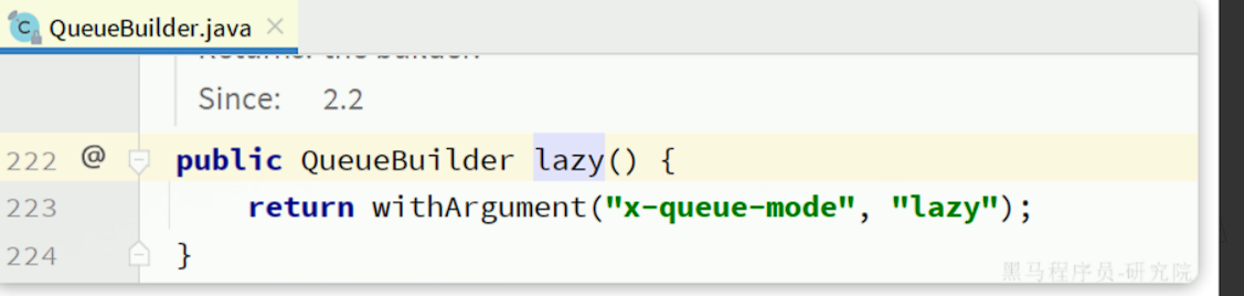 image-20250729190302865
