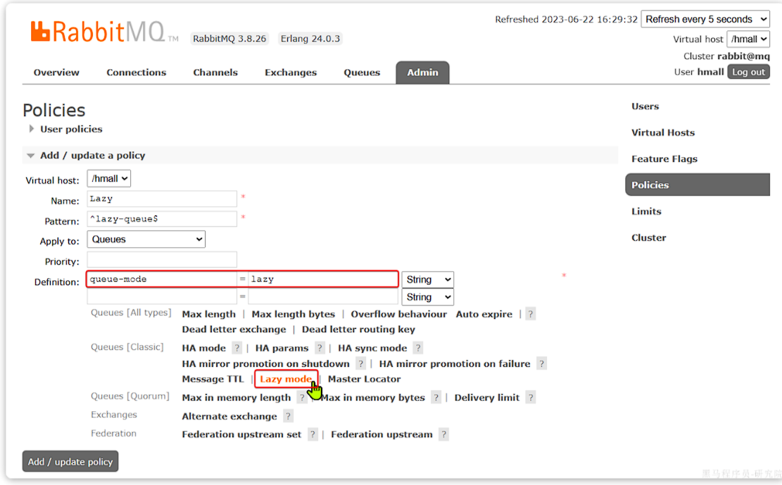 image-20250729190403770